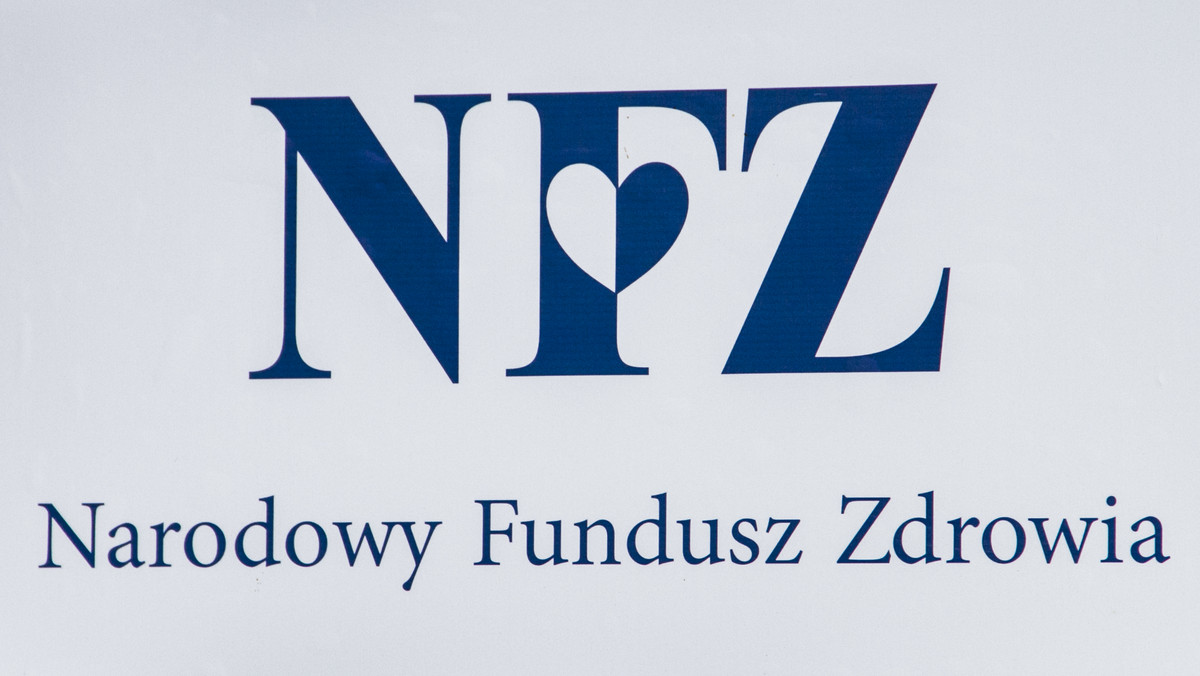 Prawie osiem milionów złotych otrzymał zachodniopomorski oddział Narodowego Funduszu Zdrowia na dodatkowe operacje endoprotezoplastyki i zabiegi usunięcia zaćmy - informuje Radio Szczecin.