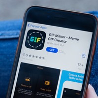 Koronavírus vitte el a zsenit: meghalt a netet forradalmasító GIF feltalálója