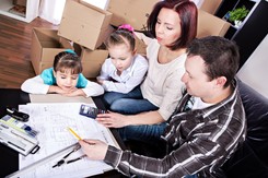 '500 Plus', czyli nic nie będzie już takie samo