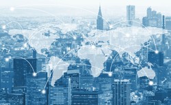 Czas przymusowych wyrzeczeń. Czy jesteśmy na to gotowi?