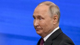 tego boi się władimir putin. w rosji dzieje się coś przełomowego