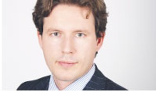 Dyplom studiów pomagisterskich ułatwia karierę zawodową