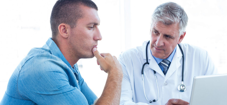 Eksperci: lekarzom brakuje umiejętności komunikowania się z pacjentami