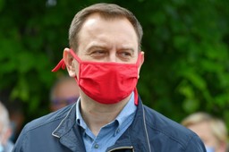 Lewica: Po wyroku WSA premier powinien podać się do dymisji