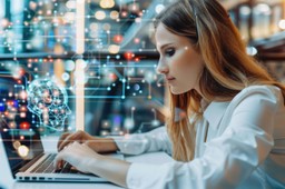 inżynierskie studia przyszłości, co wybierają studenci w 2026 roku