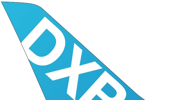 Dubai’de İlk Flugtaxi İstasyonu Açıldı