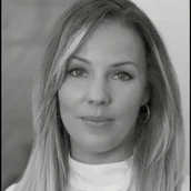 Milena Waszak