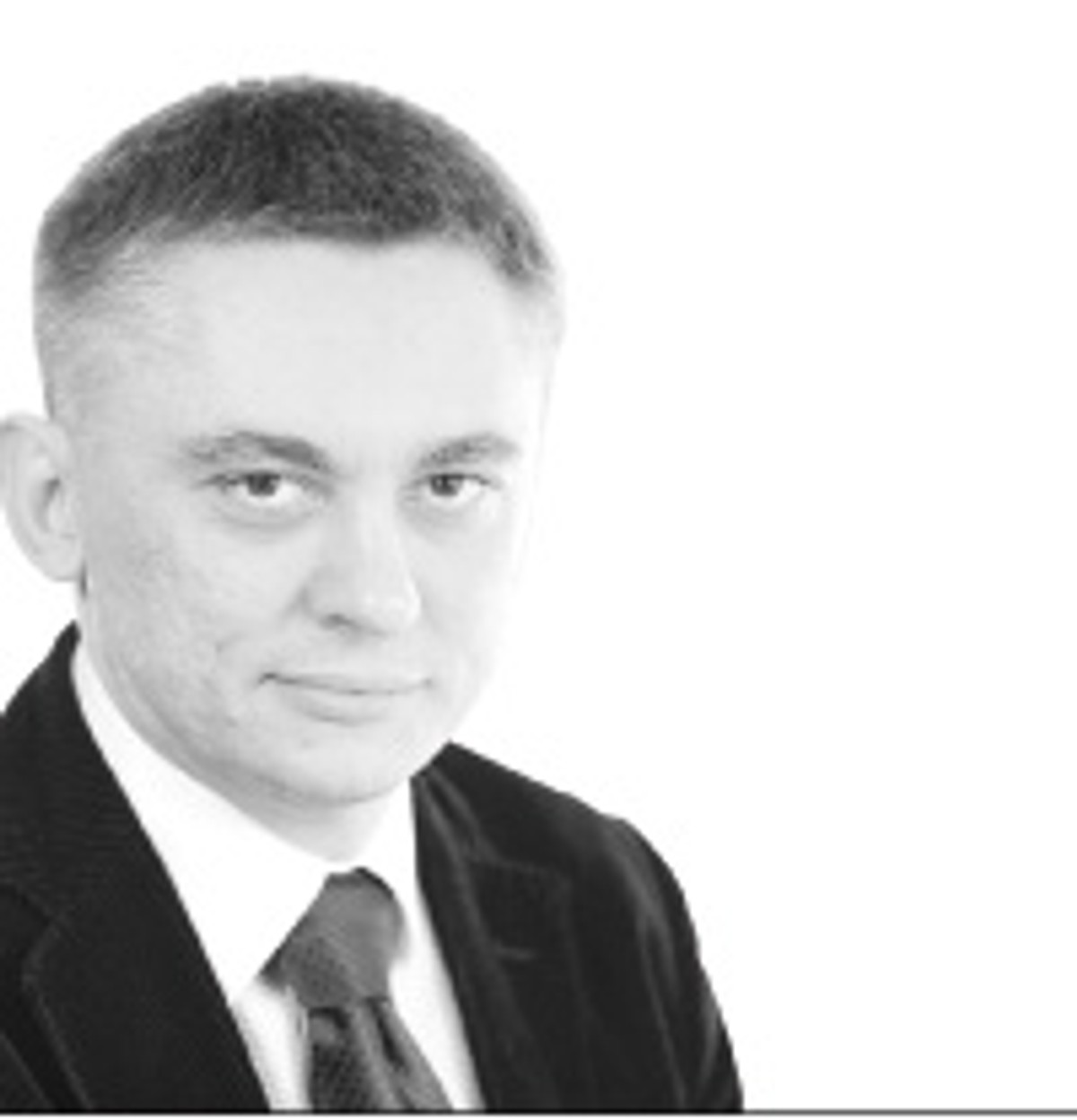 Marek Kutarba