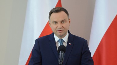 Uroczystości upamiętniające Arcybiskupa Antoniego Baraniaka