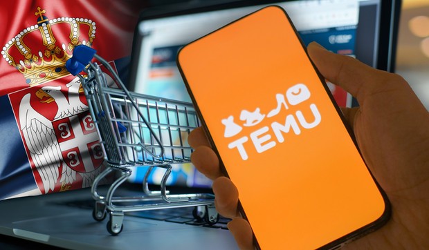 Temu 