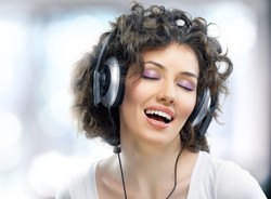 Powiedz mi, czyjej muzyki słuchasz, a powiem ci, jak się czujesz! Ciekawe WYNIKI BADANIA