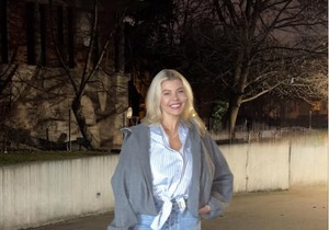 Danijela Karić
