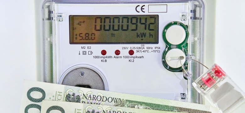 Tańszy prąd w 24 godziny? Od 1 lipca to możliwe