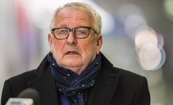 Prezes NRL jest wściekły. "Wyrok TK to prowokacja w czasie pandemii"