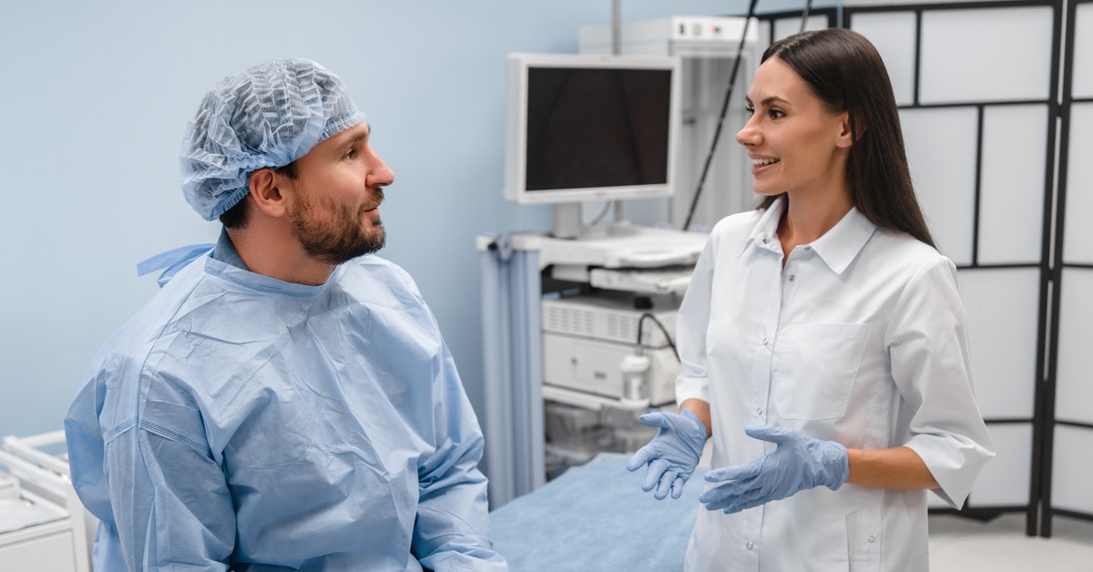 Zgoda na leczenie i dostęp do dokumentacji medycznej. Wszystko, co warto wiedzieć