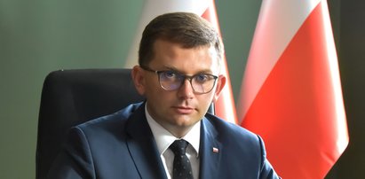 Wojewoda jest wstrząśnięty doniesieniami o przemocy zakonnic wobec dzieci w Jordanowie