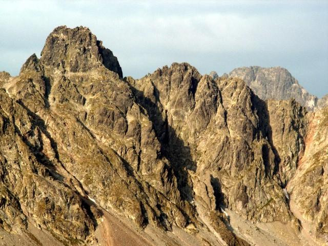 Galeria Tatry Wysokie, obrazek 19