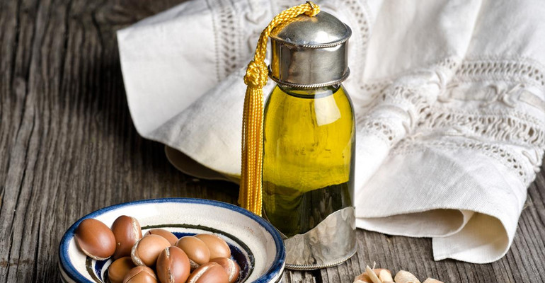 Olej arganowy – eliksir kulinarny i kosmetyczny?