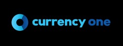 currency - logo