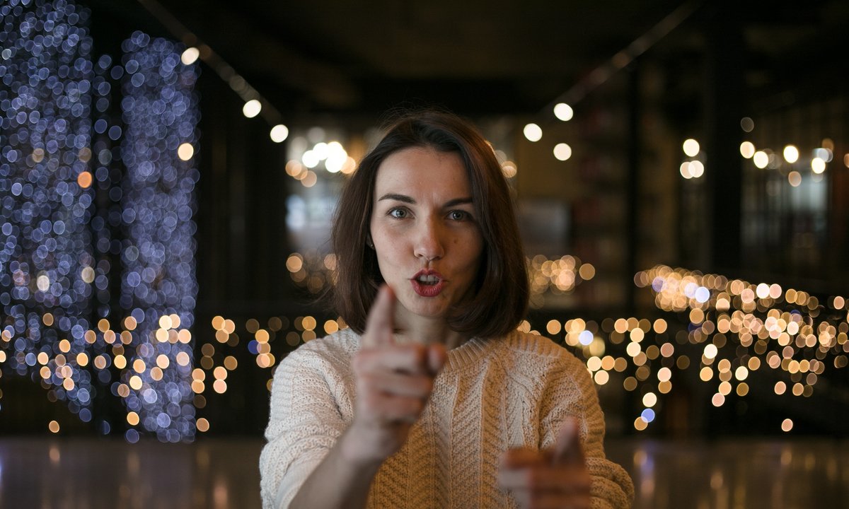 Cztery najpotężniejsze znaki zodiaku. Nikt nie ma takiej charyzmy jak one