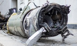 Mylą się na potęgę. Rosjanie zrzucili 12 bomb na własne terytorium tylko w tym tygodniu