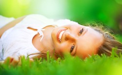 Wyciśnij z lata jak najwięcej: 7 rzeczy, które łatwiej zrobić w wakacje