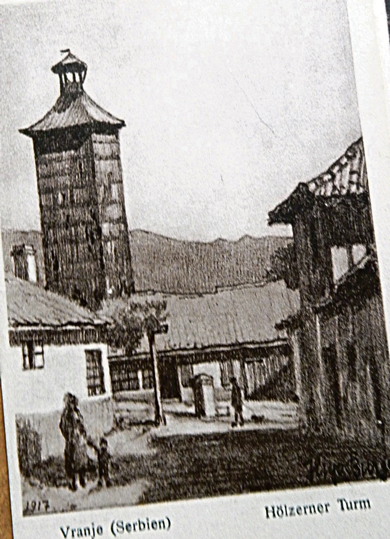 Vlastimir odvaja dobar deo penzije da bi došao do eksponata