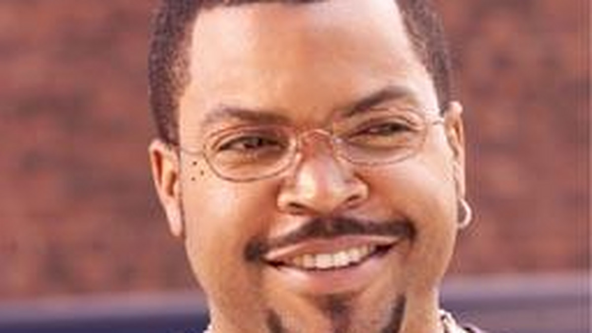James Davis żąda 100 milionów dolarów odszkodowania od Ice Cube'a i wytwórni MGM.