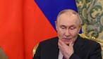 Putin wpadł w pułapkę dyktatora. Na Kremlu mogą mu tego nie wybaczyć