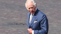 Król Karol III sprawił, że 40 kobiet zaszło w ciążę. Jak to się stało?