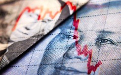 Minister ostrzega przed zimną wojną handlową. 'To będzie ekonomiczne samobójstwo dla całego świata'