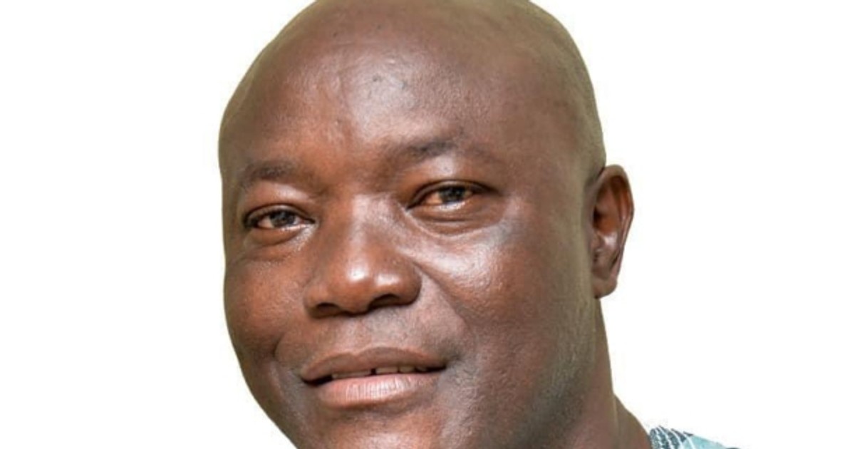 Akufo-Addo reinstates suspended Sekondi-Takoradi MCE - Vimarsana News