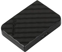 verbatim-store-n-go-mini-ssd-512gb