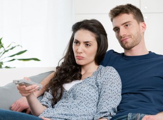 Żona wspólnika zatrudniona przez spółkę nie zostanie uznana za współpracownika