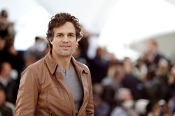 Mark Ruffalo nowym detektywem Columbo – nadaje się?