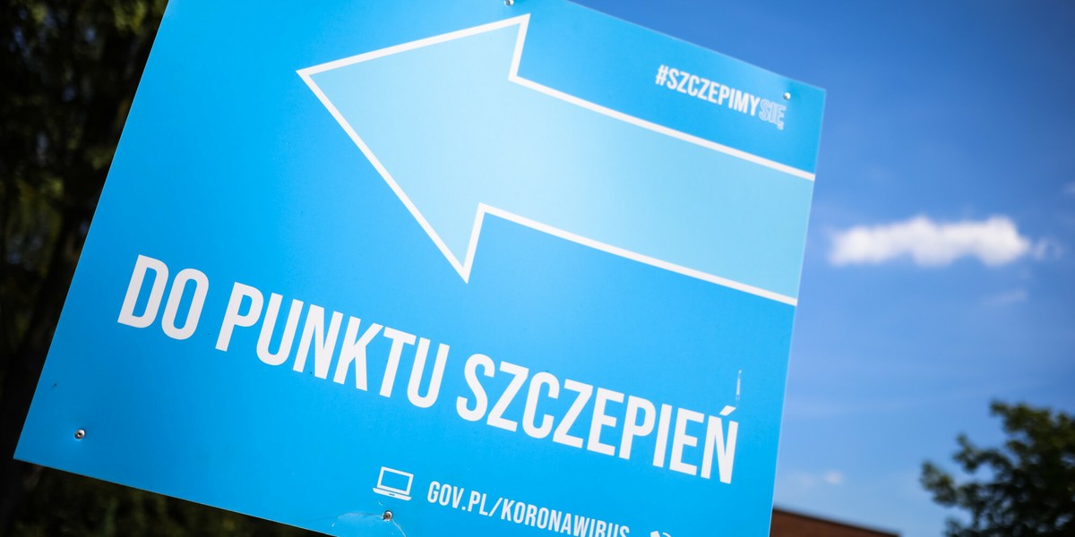 Losowanie finałowej nagrody nastąpi 6 października. Do wygrania będą dwie nagrody pieniężne w wysokości 1 mln zł oraz dwa samochody osobowe Toyota C-HR.