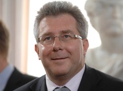 W MON rządzi "pan bałagan"