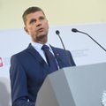 Minister edukacji: uczniowie wracają do szkół