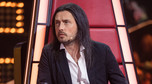 Piotr Cugowski w "The Voice Senior"