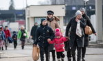 Uchodźcy korzystają z pomocy państwa. Miliard na 500 plus dla dzieci z Ukrainy