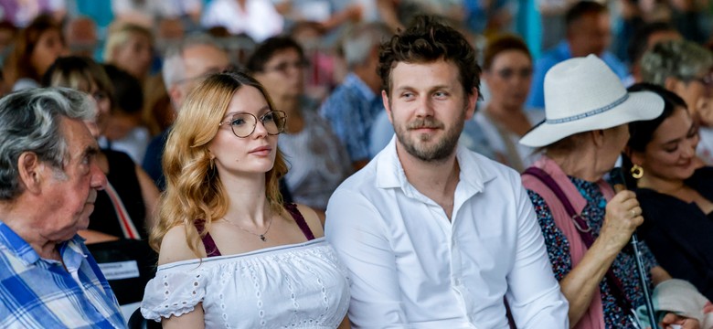 Antoni Królikowski gratuluje Karolowi Nawrockiemu. "Polska pozostanie Polską"