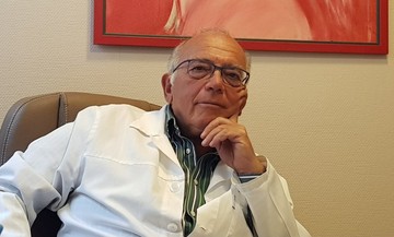 Változóban a nőgyógyászati rákszűrés: ezért fontos a HPV-teszt