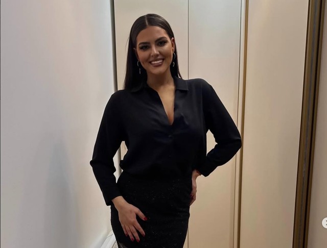 Jelena Vasić 