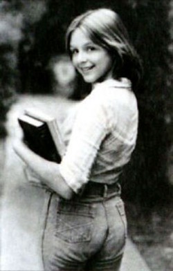 "Polański prosił, żebym zdjęła bieliznę"