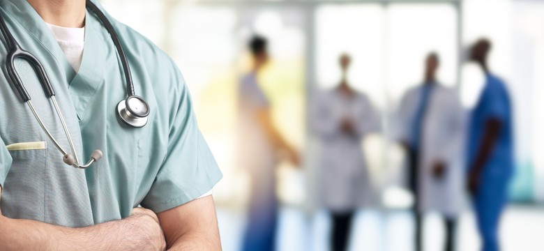 11 milionów Polaków choruje na tę chorobę. Problem coraz częściej dotyka dzieci