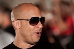 Diesel: "Szybcy i wściekli" zasługują na Oscara