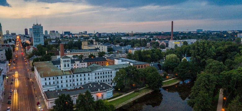 Znów pochmurno w całej Polsce, choć niewiele opadów. Prognoza pogody na wtorek