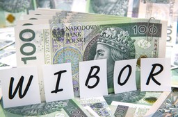 prezes zbp: tsue potwierdził, że nie można podważać wibor-u