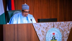 FG declares December 26, 27, January 2 public holidays