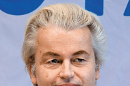 Geert Wilders